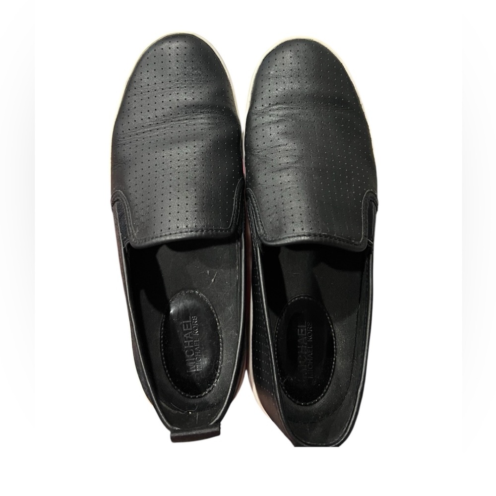 Michael Kors Slip on shoes